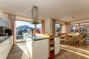 Haus Clarysse